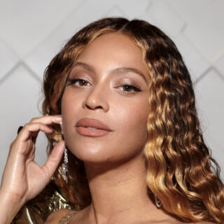 Beyoncé
