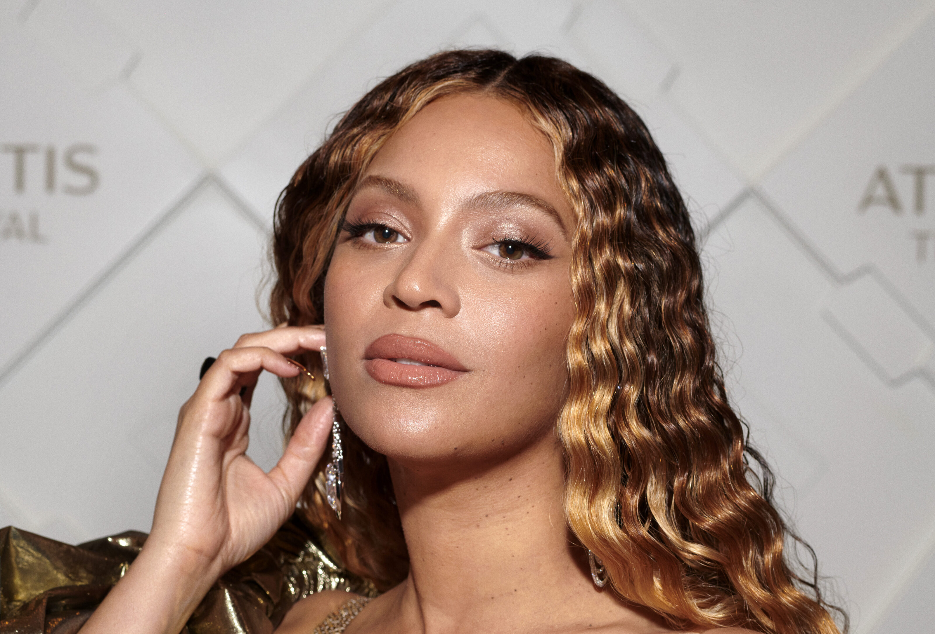 Beyoncé, tour 2023: i concerti in Europa, Italia esclusa, tutte le info su date e biglietti