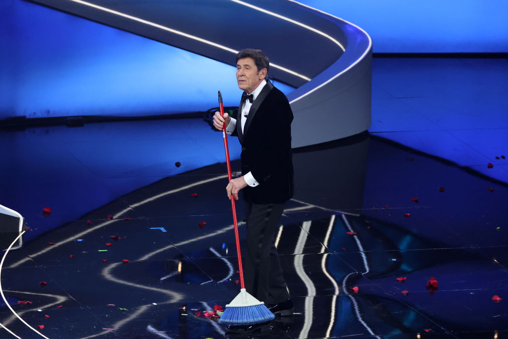DietroFestival, Sanremo 2023 chiude con il meglio (ovvero il lavoro dello squadrone Rai)