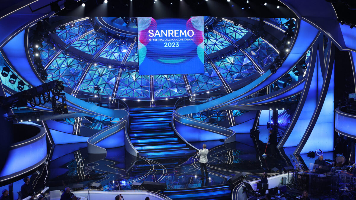 Sanremo 2023, canzoni: pagelle, voti e opinioni di Soundsblog