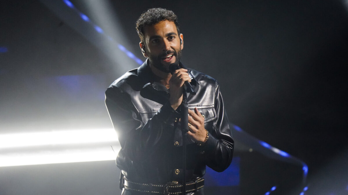 Sanremo 2023, i favoriti sono Mengoni (vittoria finale), Giorgia (cover) e DiMartino Colapesce (critica)