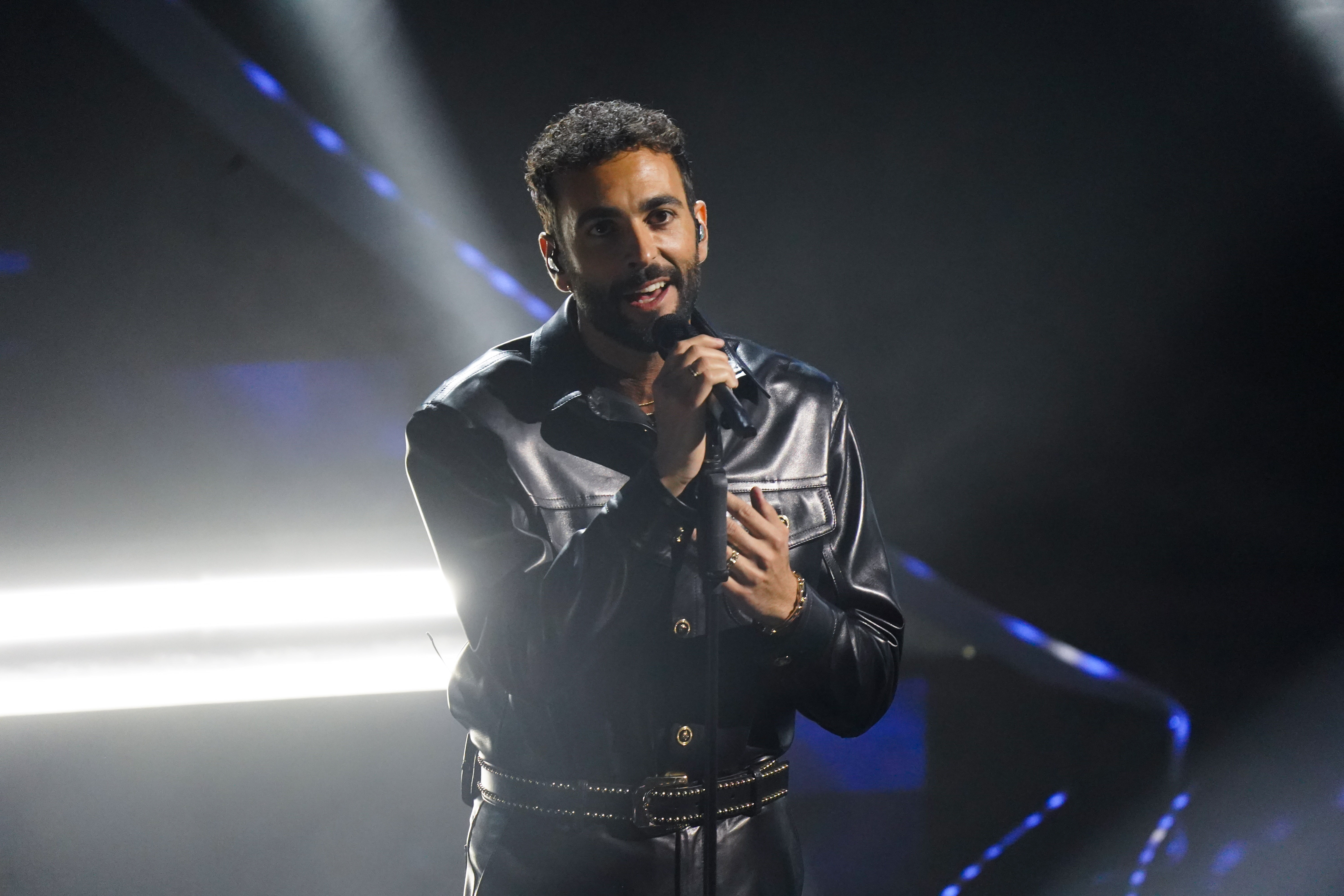 Sanremo 2023, i favoriti sono Mengoni (vittoria finale), Giorgia (cover) e DiMartino Colapesce (critica)