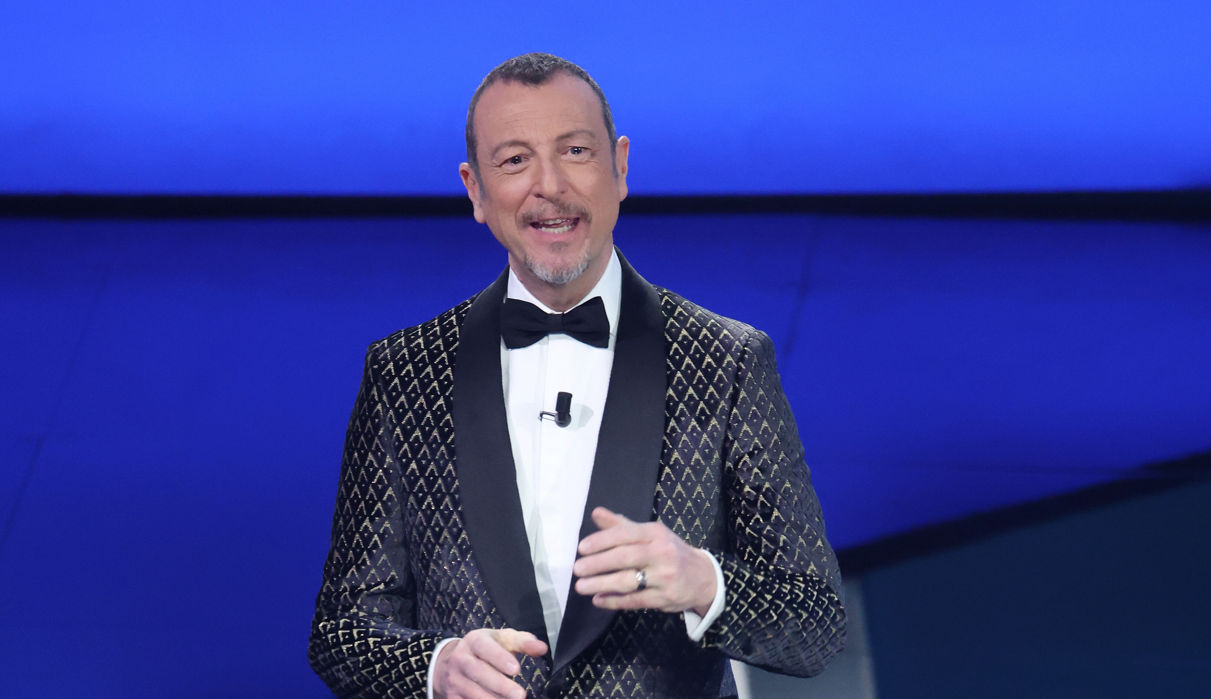 Sanremo 2024, cantanti in gara: indiscrezioni, ipotesi, rumors, chi potrebbe esserci