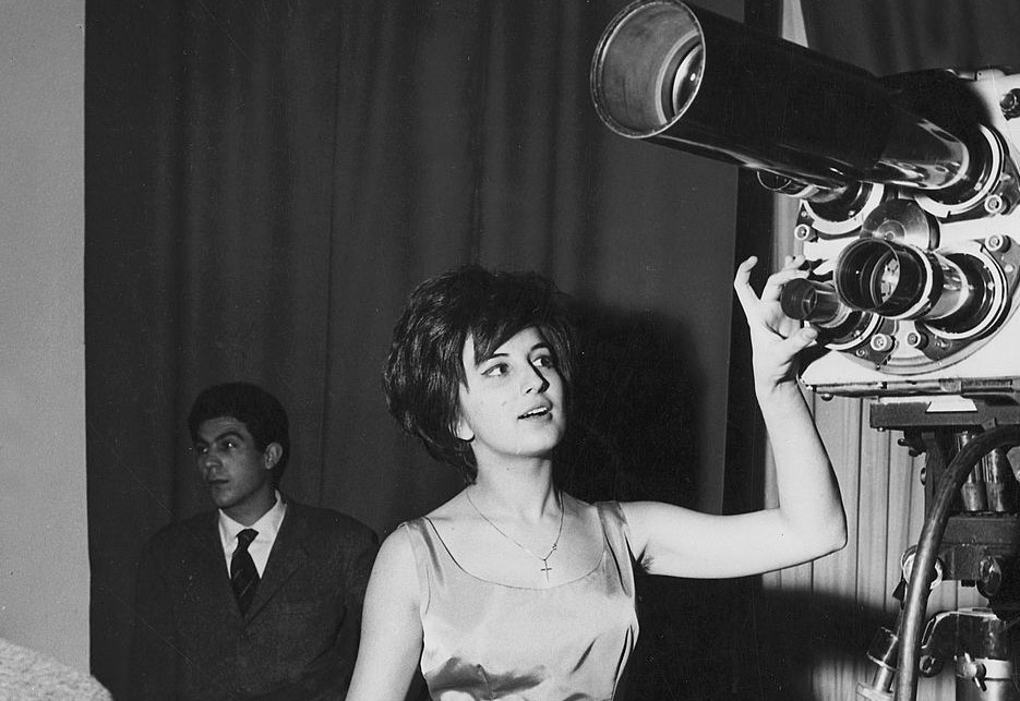 Come vedere Sanremo 2023 in tv e in streaming dall’estero