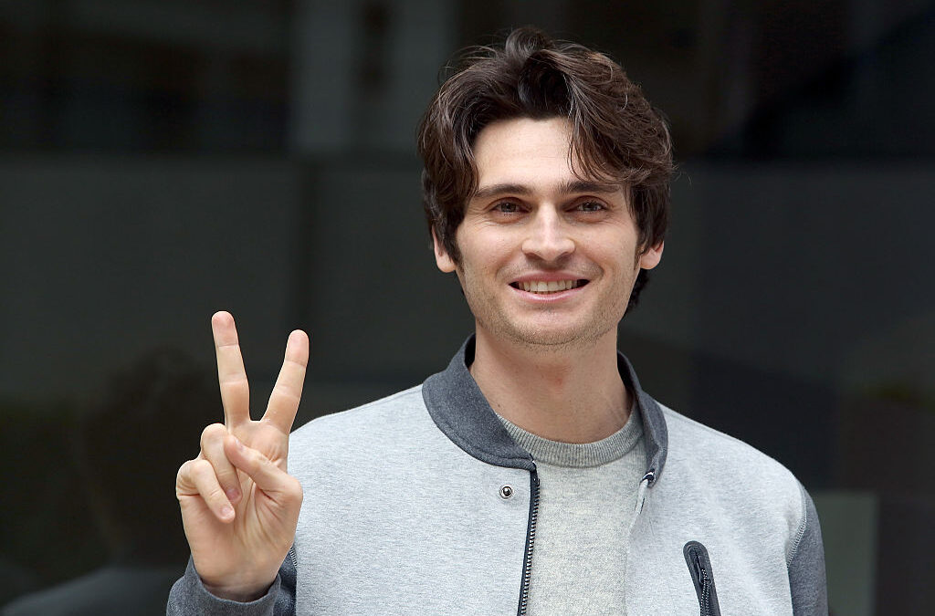 Sanremo 2023, Angelo Duro ospite della Seconda Serata
