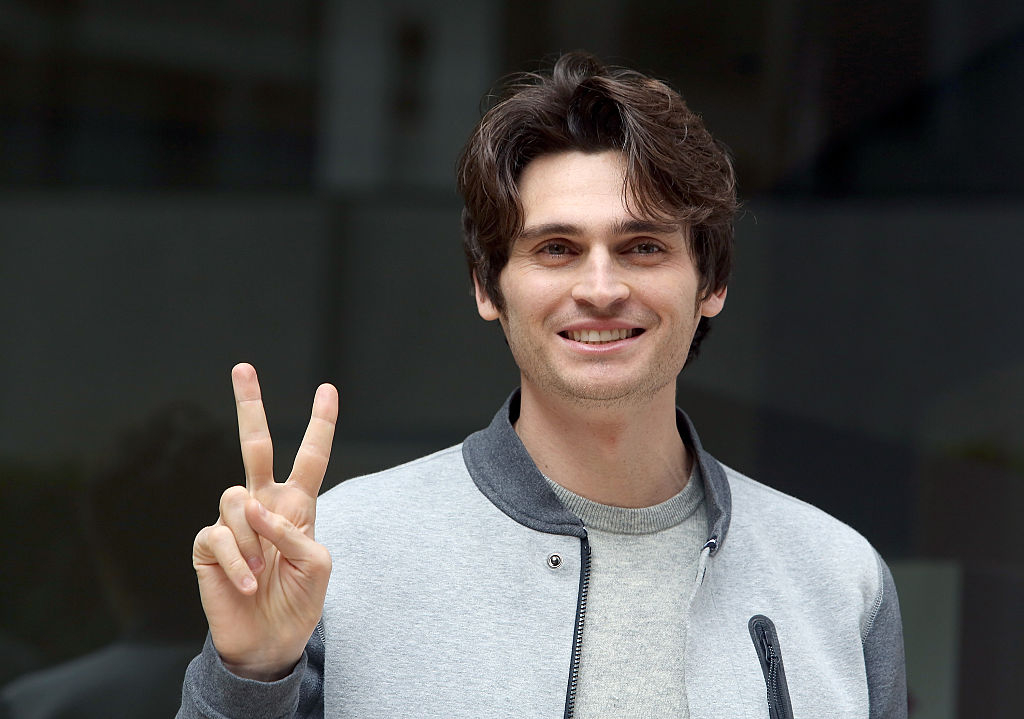 Sanremo 2023, Angelo Duro ospite della Seconda Serata