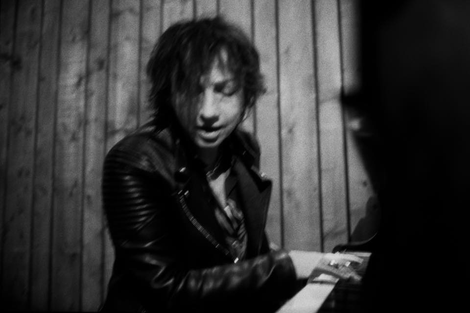 America, Gianna Nannini: testo e significato della canzone (VIDEO)