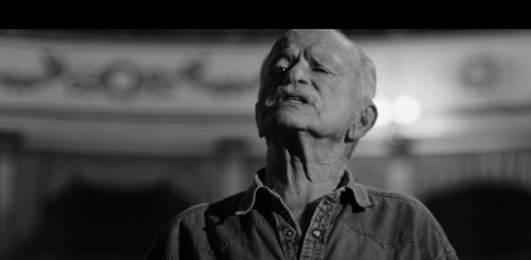 Una lunga storia d’amore, Gino Paoli: ascolta la canzone e leggi il testo