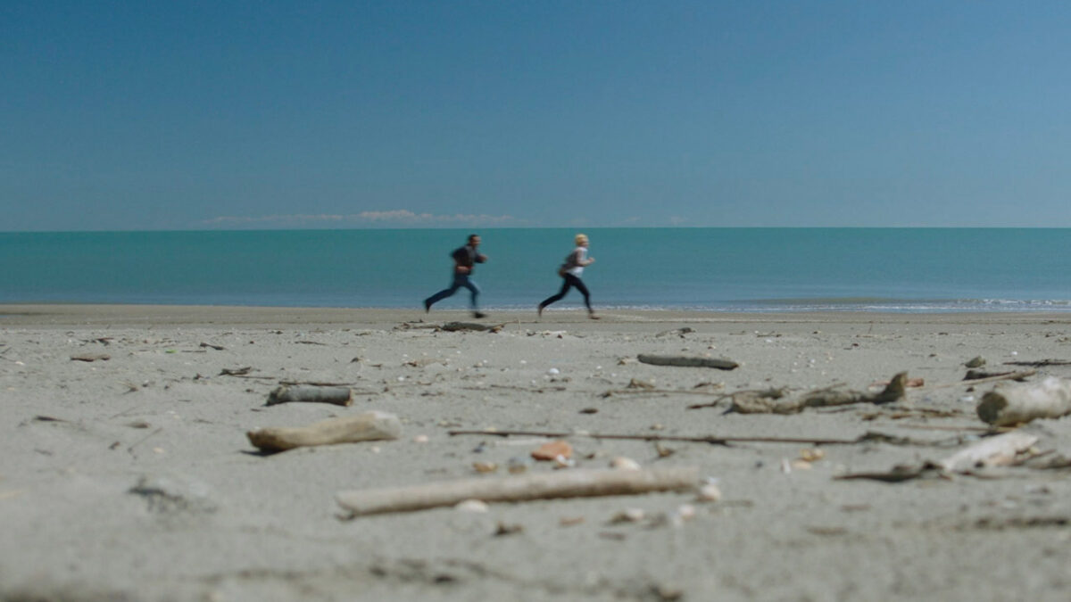 I Nostri Ieri: trama e trailer del film di Andrea Papini al cinema dal 9 febbraio