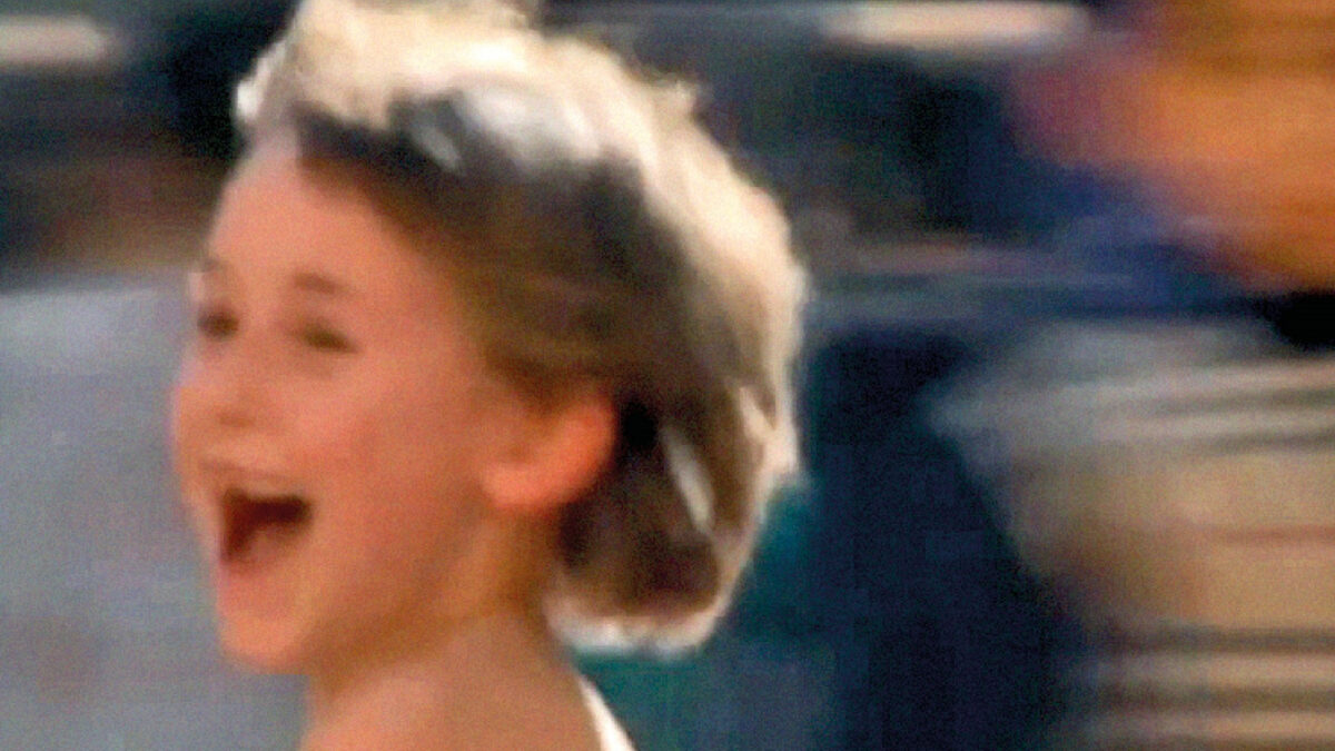 Il Cerchio: nuove clip e date del tour nei cinema del documentario di Sophie Chiarello
