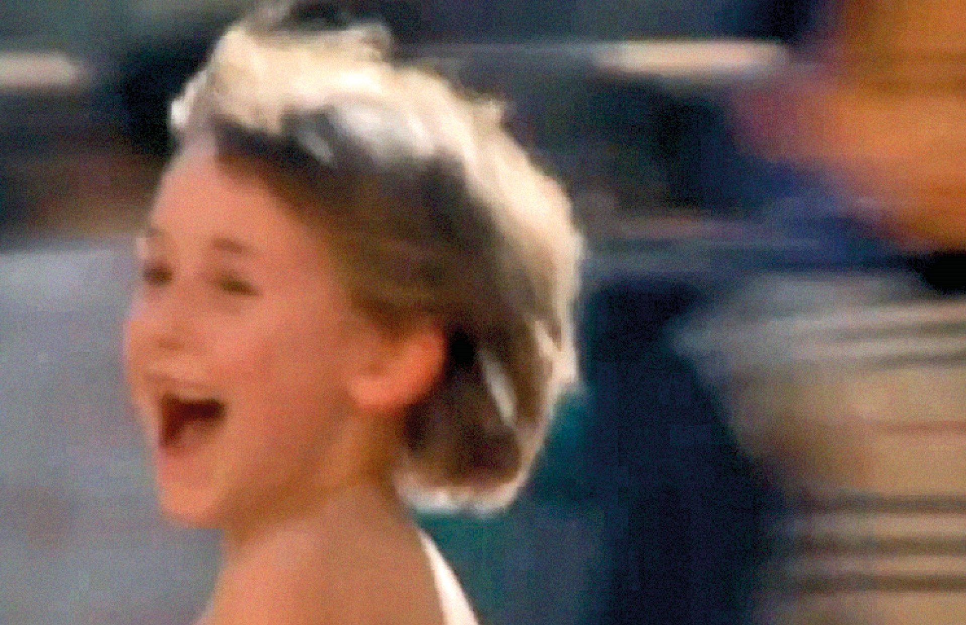 Il Cerchio: nuove clip e date del tour nei cinema del documentario di Sophie Chiarello