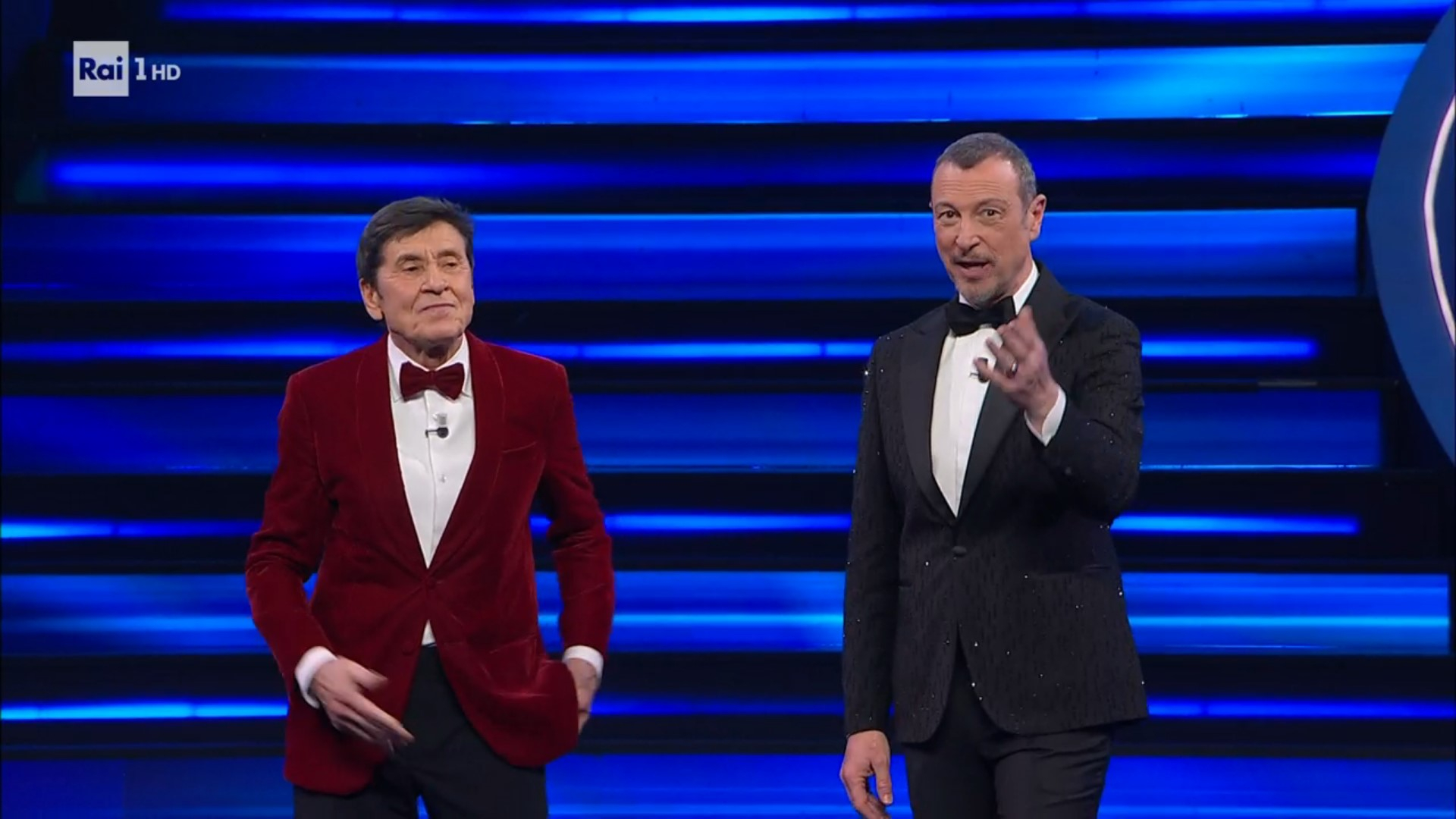 Sanremo 2023: La Classifica Della Terza Serata Riapre i Giochi?