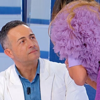 Uomini e Donne