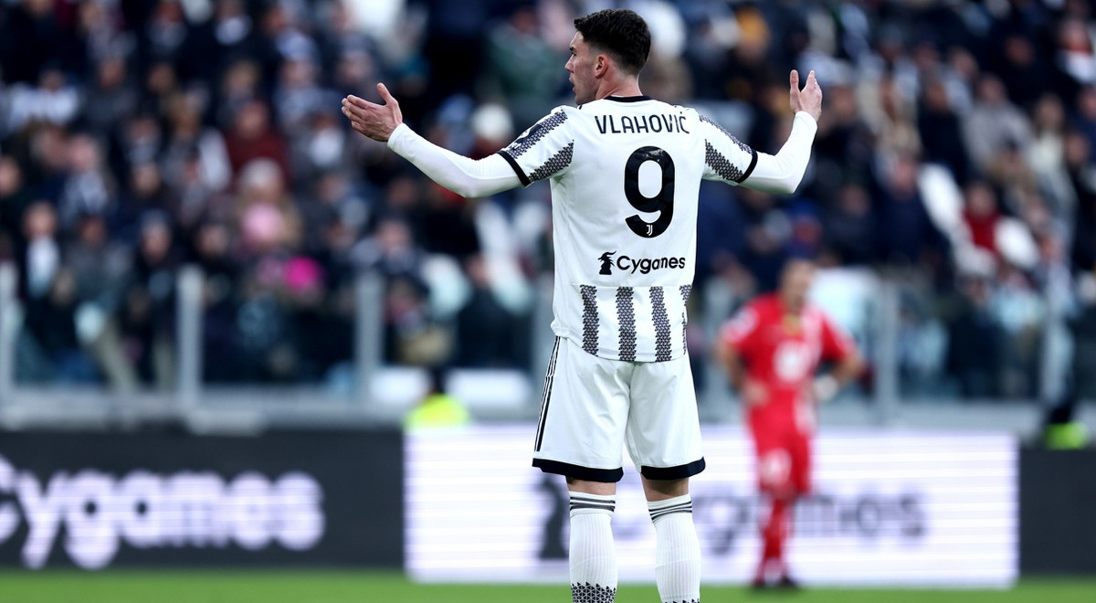 Coppa Italia, stasera Juventus-Lazio: ecco dove vederla in diretta tv