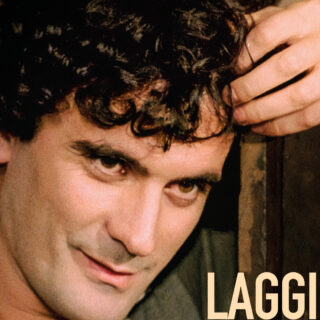 Laggiù qualcuno mi ama nuove clip e featurette del docufilm su Massimo Troisi (al cinema dal 23 febbraio) (2)
