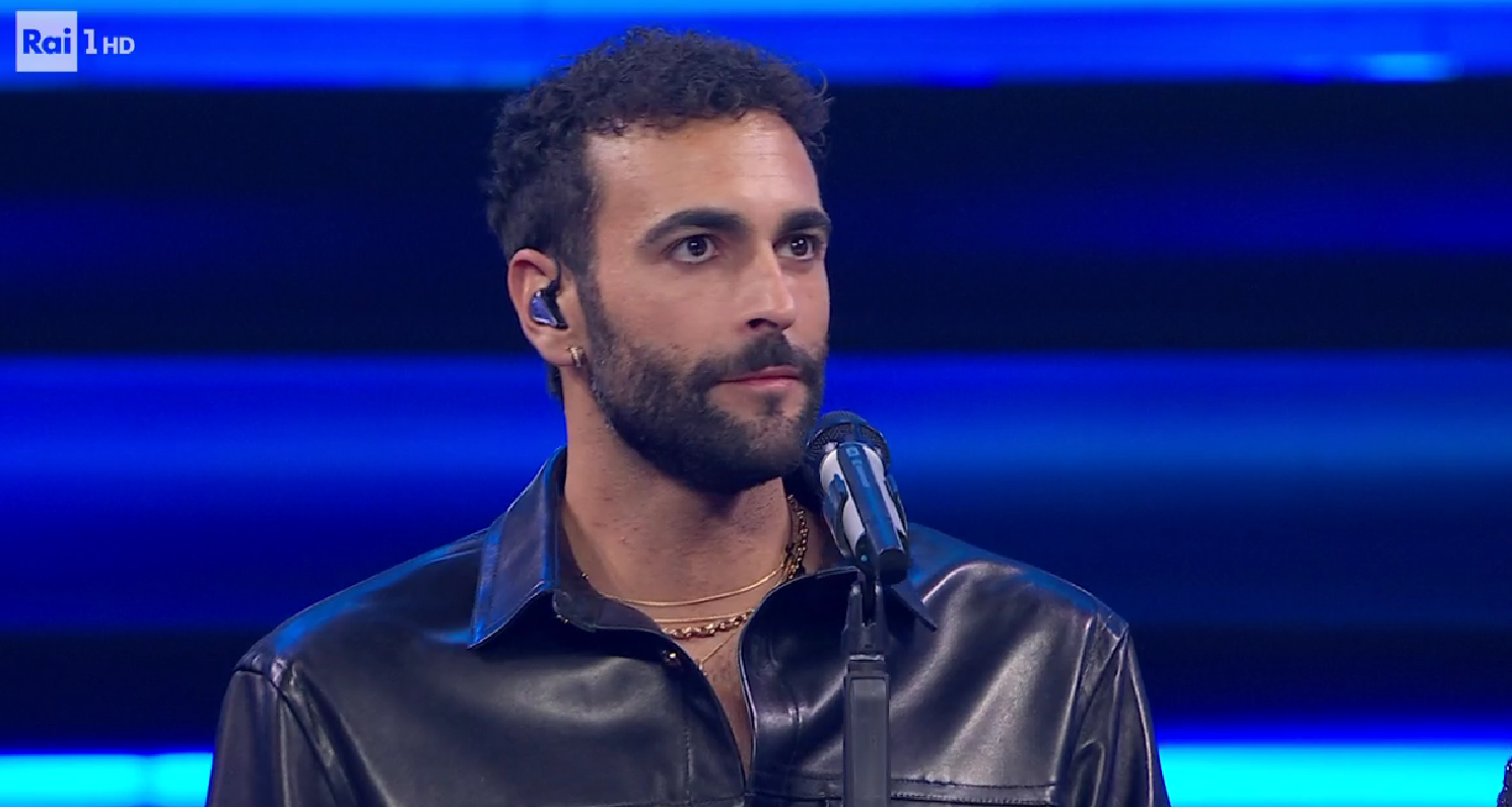 Sanremo 2023, chi vincerà? Marco Mengoni favorito, incalzano Ultimo, Mr. Rain e Lazza