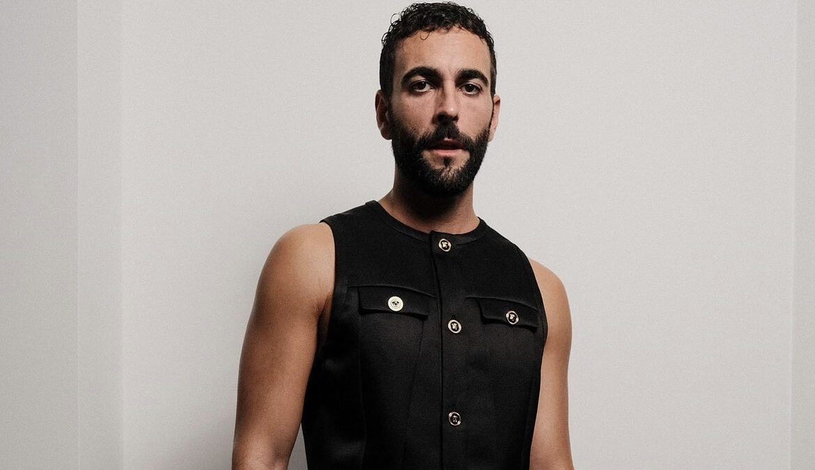 Marco Mengoni vince il FantaSanremo 2023, la classifica finale con Sethu e Rosa Chemical sul podio