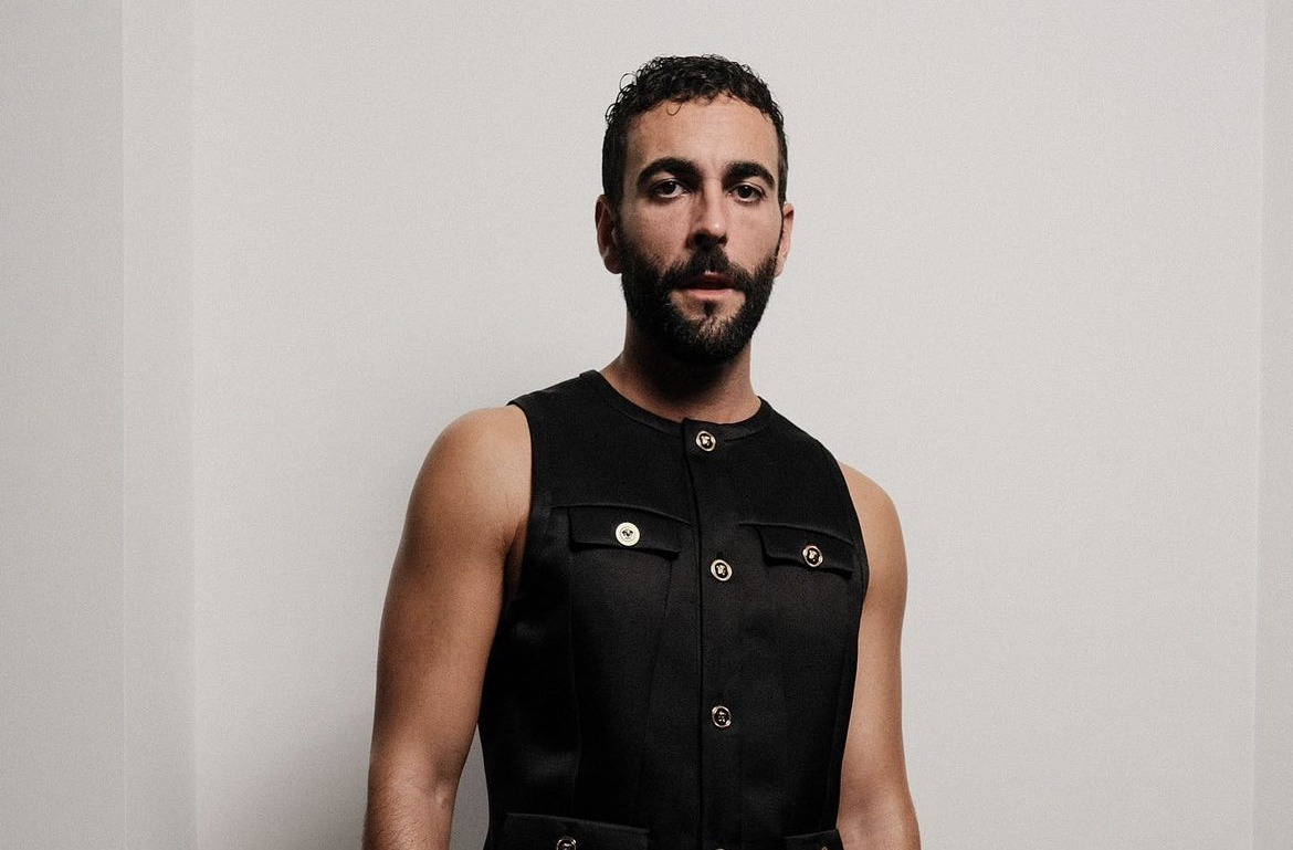 Marco Mengoni vince il FantaSanremo 2023, la classifica finale con Sethu e Rosa Chemical sul podio