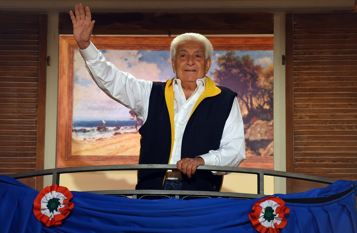 I Fatti Vostri in onda anche il sabato mattina?