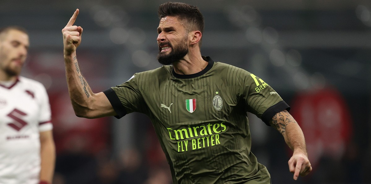 Milan-Tottenham: l’ottavo di finale di Champions League su Canale 5 e Sky