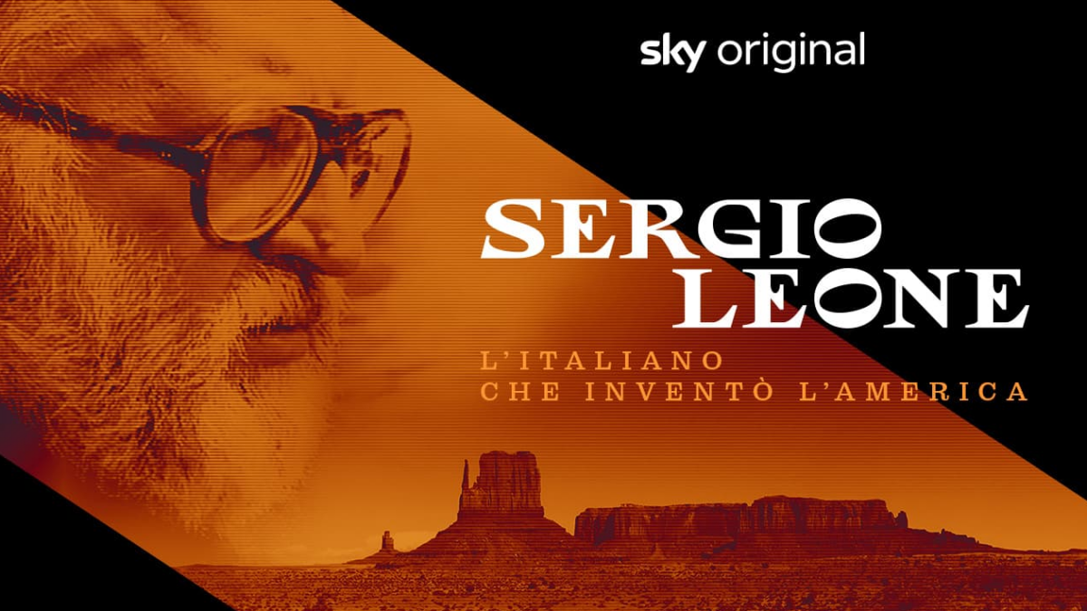 Nastri d’Argento 2023, tutti i vincitori: “Sergio Leone – L’italiano che inventò l’America” documentario dell’anno