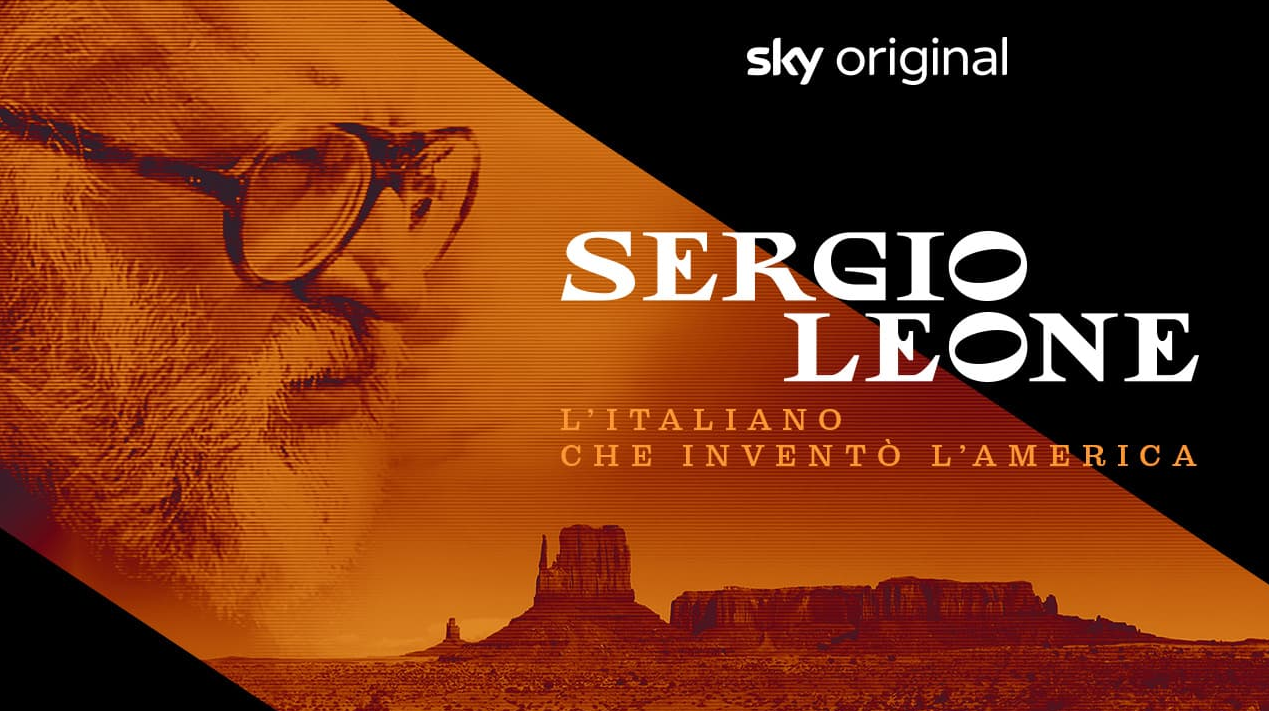 Nastri d’Argento 2023, tutti i vincitori: “Sergio Leone – L’italiano che inventò l’America” documentario dell’anno