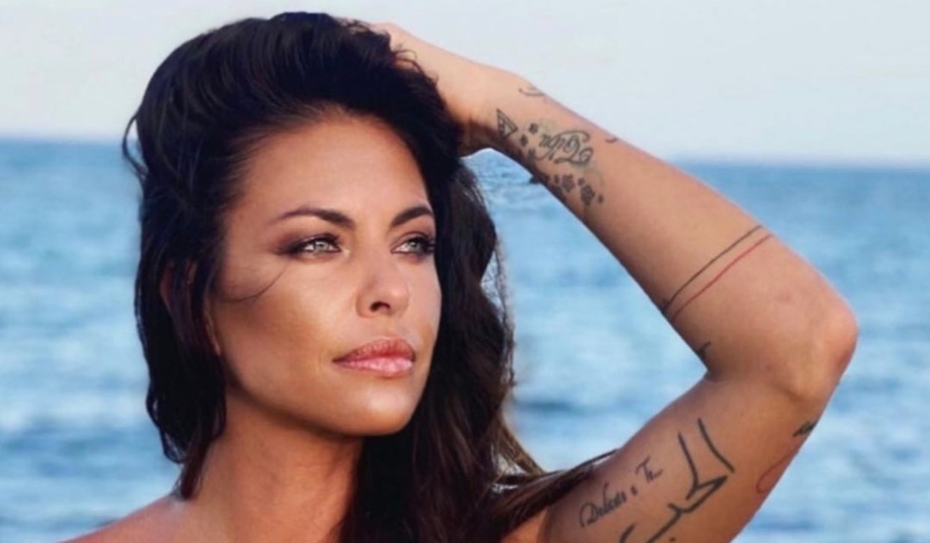 Isola dei famosi 2023, Pamela Camassa prima concorrente – Anteprima TvBlog