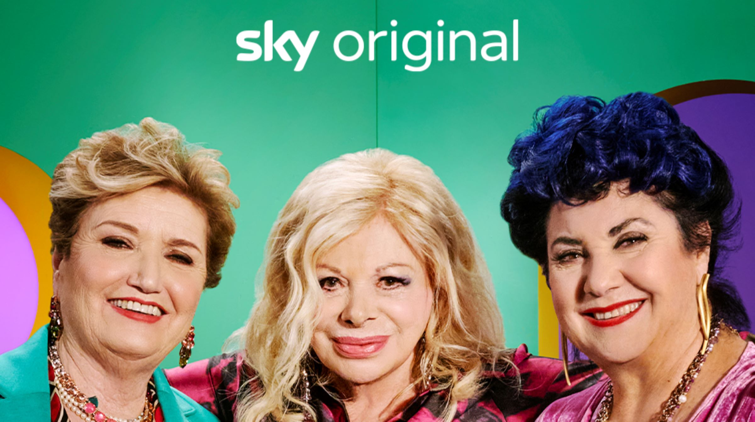Quelle Brave Ragazze 2, tutte le dichiarazioni
