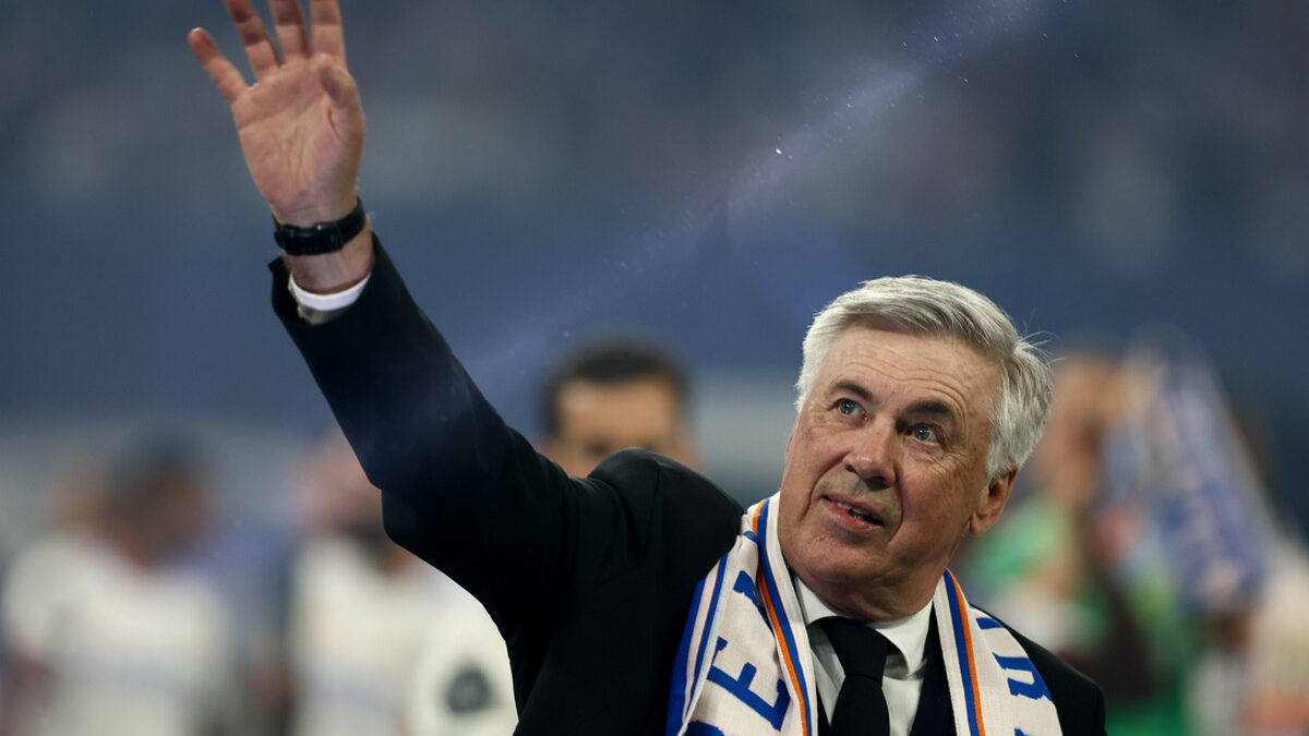 Mondiale per Club 2022: dal 1° all’11 febbraio 2023 su Sky Sport