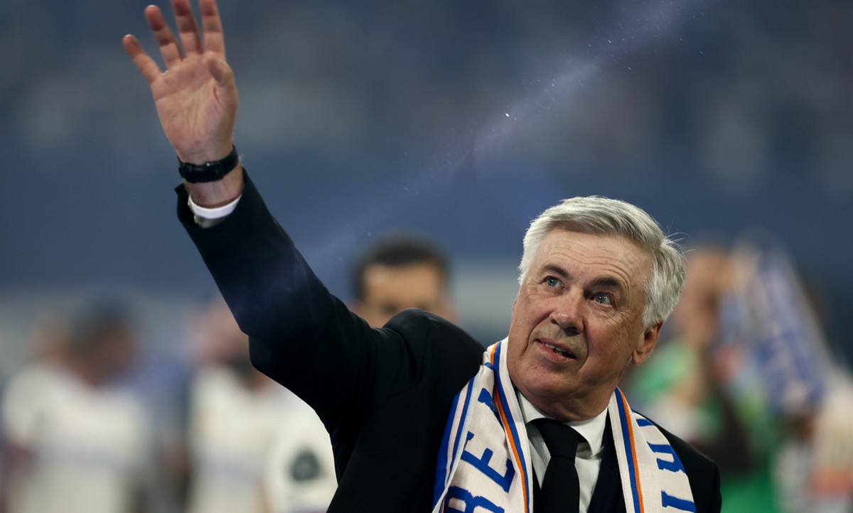 Mondiale per Club 2022: dal 1° all’11 febbraio 2023 su Sky Sport