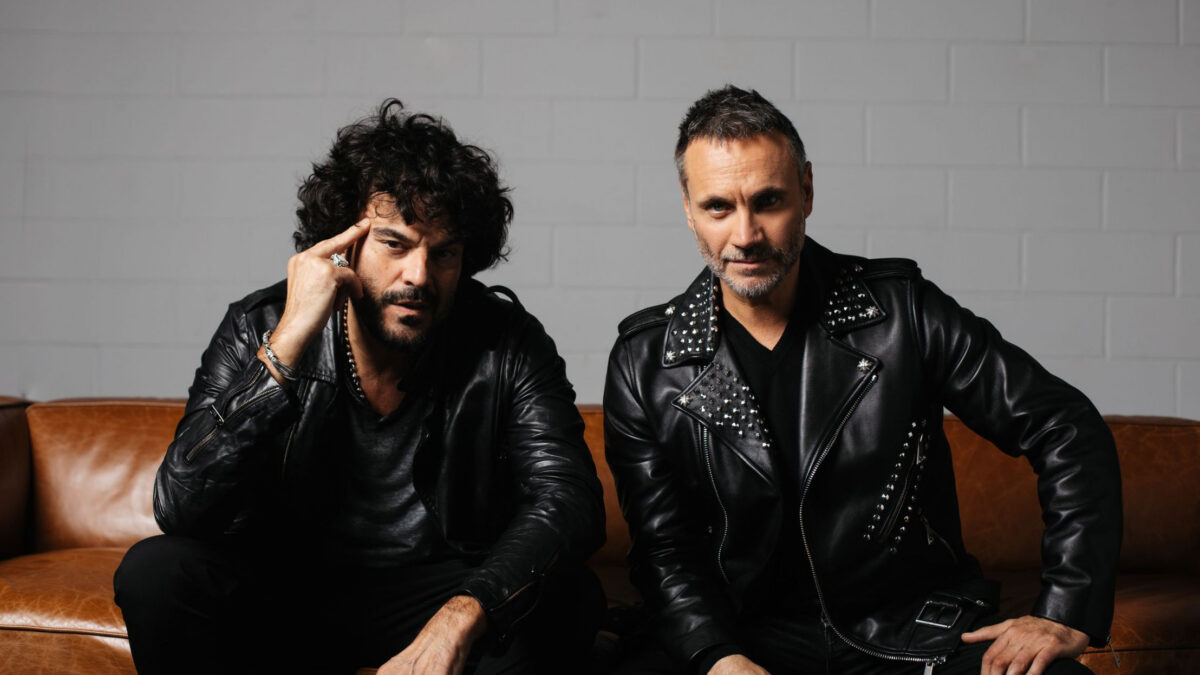 Concerti 4 agosto 2023: da Tananai + Mara Sattei a Francesco Renga e Nek (info e biglietti)