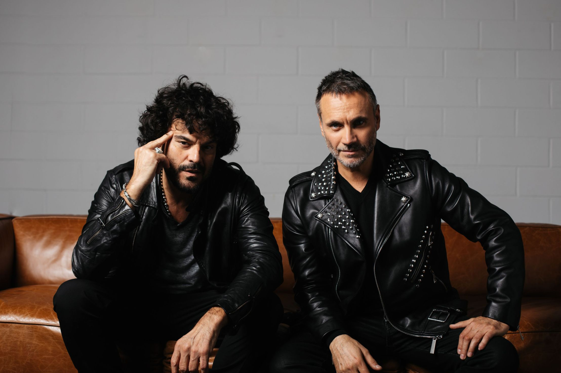 Concerti 4 agosto 2023: da Tananai + Mara Sattei a Francesco Renga e Nek (info e biglietti)