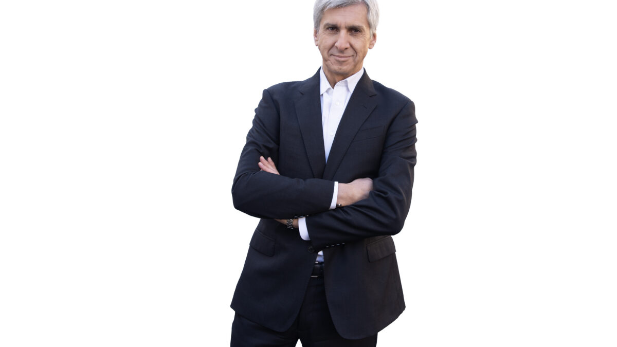 Di Bocca in Bocca, Sanremo 2023 commentato da Riccardo Bocca
