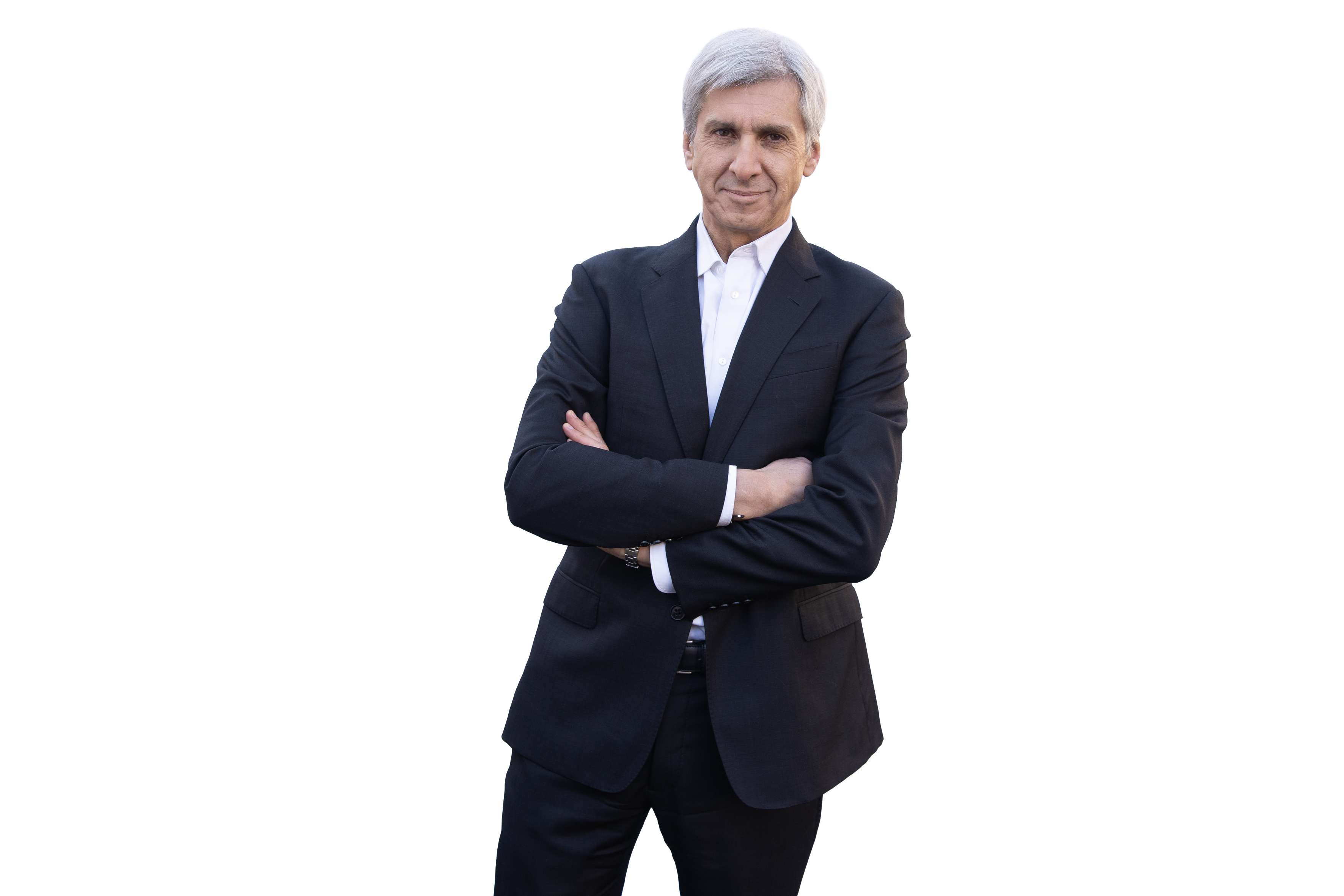 Di Bocca in Bocca, Sanremo 2023 commentato da Riccardo Bocca