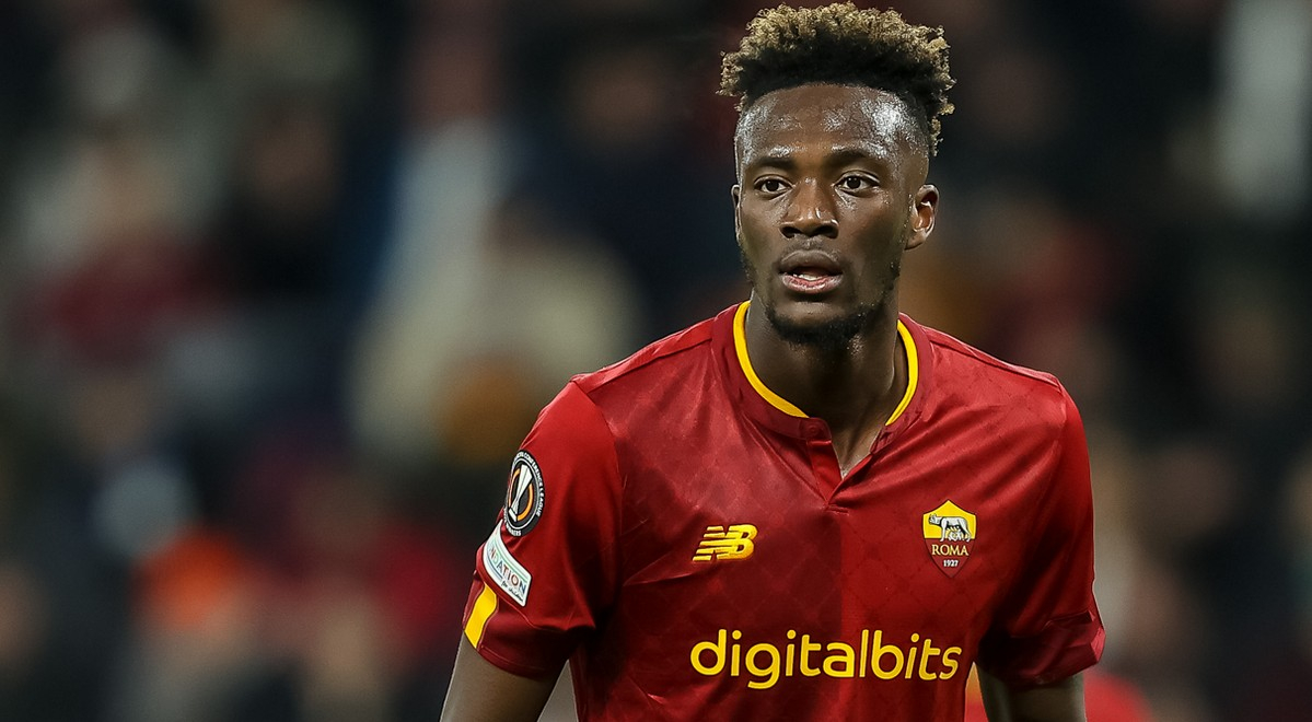 Europa League e Conference League: le partite di Juventus, Roma, Lazio e Fiorentina in diretta tv