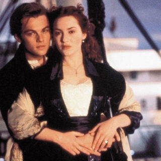 Titanic