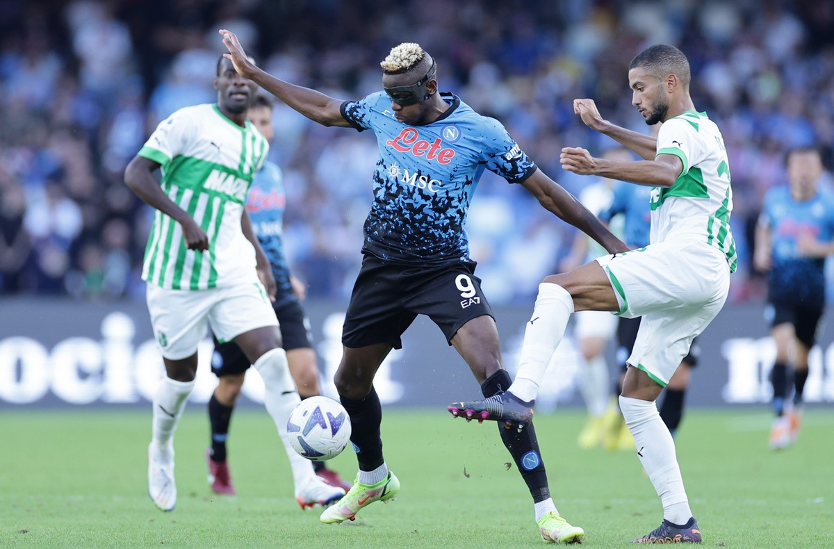 Serie A 2022-2023, dove vedere in diretta tv le partite della 23esima giornata (canali e telecronisti)