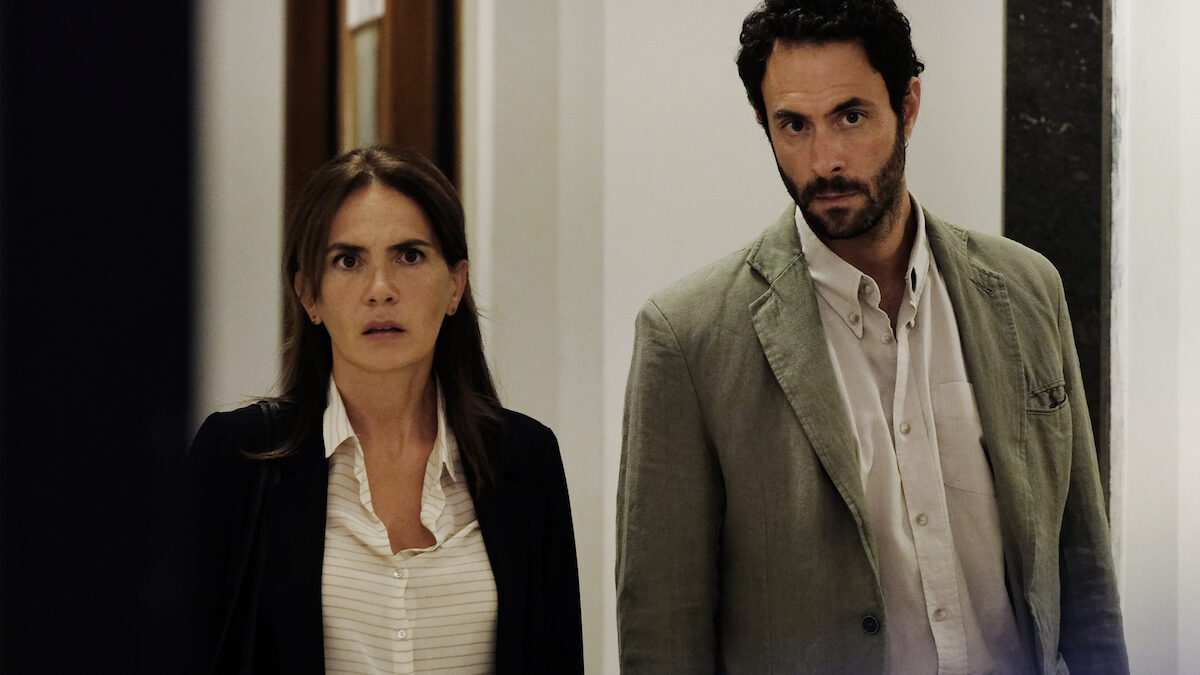 Sei donne – Il mistero di Leila: anticipazioni ultima puntata, cast, location e dove vedere la fiction di Raiuno
