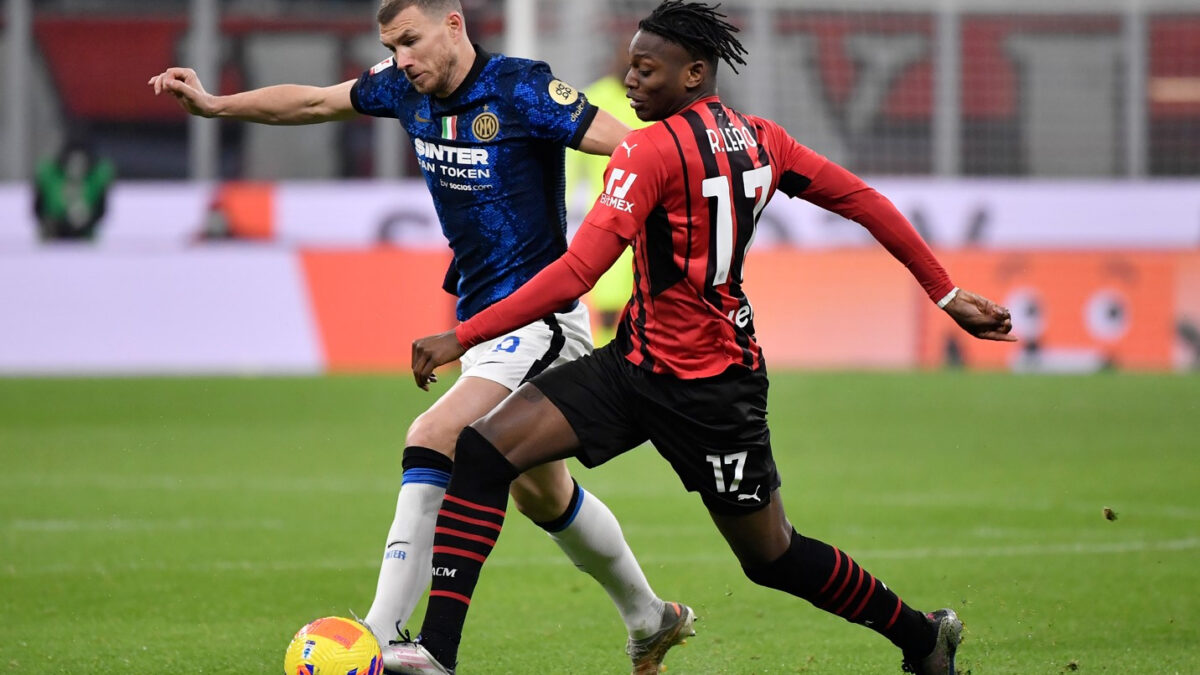 Serie A 2022-2023, dove vedere in diretta tv le partite della 21esima giornata (canali e telecronisti)