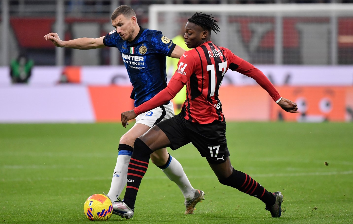 Serie A 2022-2023, dove vedere in diretta tv le partite della 21esima giornata (canali e telecronisti)