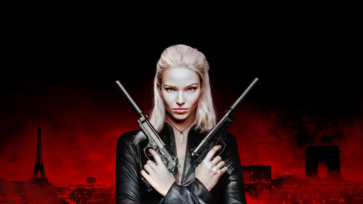 Stasera in tv: “Anna” di Luc Besson su Rai 2