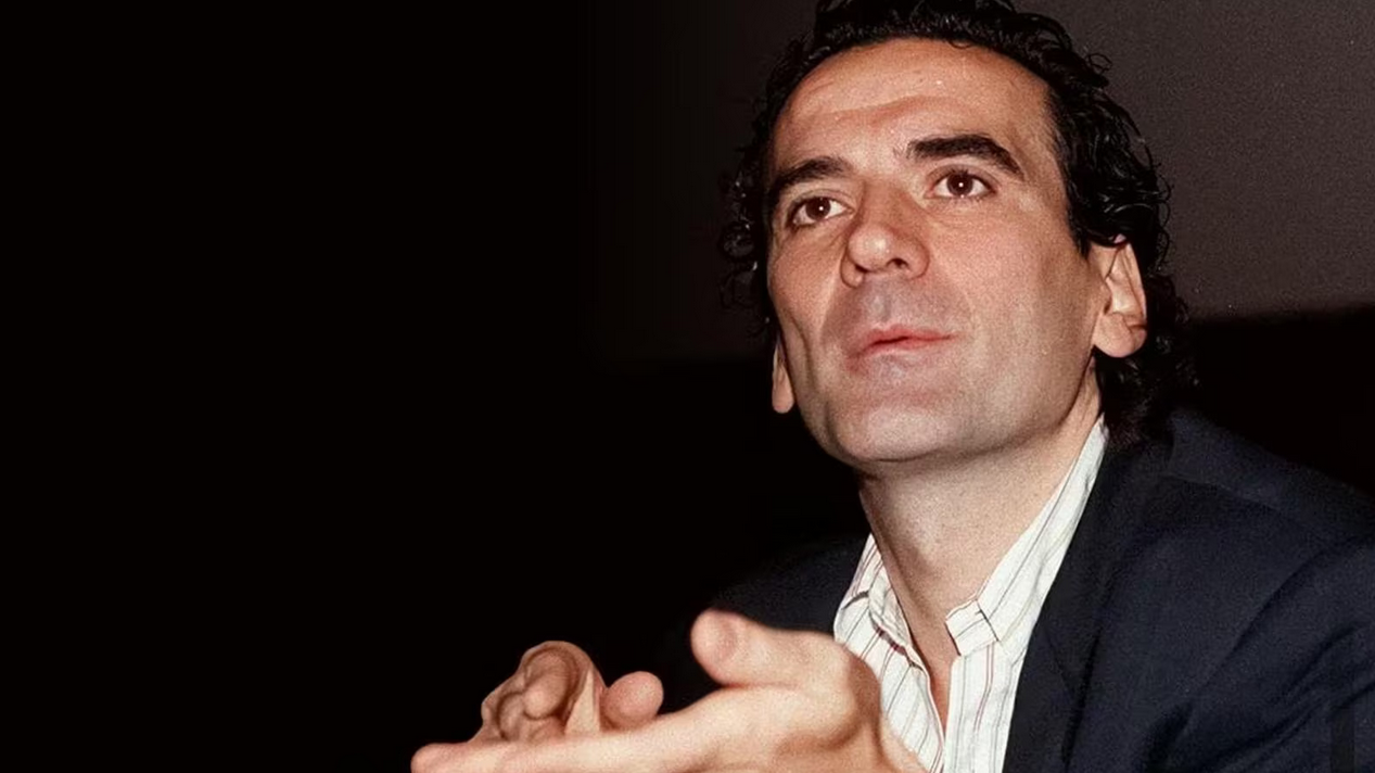 Stasera in tv: “Buon compleanno Massimo” docufilm su Massimo Troisi su Rai 3