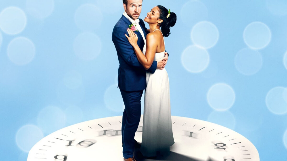 Stasera in tv: “Come se non ci fosse un domani – Long Story Short” su Rai 1