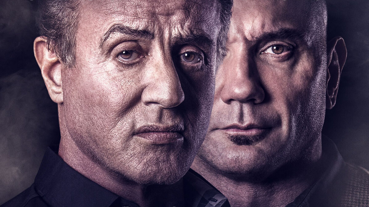 Stasera in tv: “Escape Plan 2 – Ritorno all’inferno” con Sylvester Stallone su Rai 4