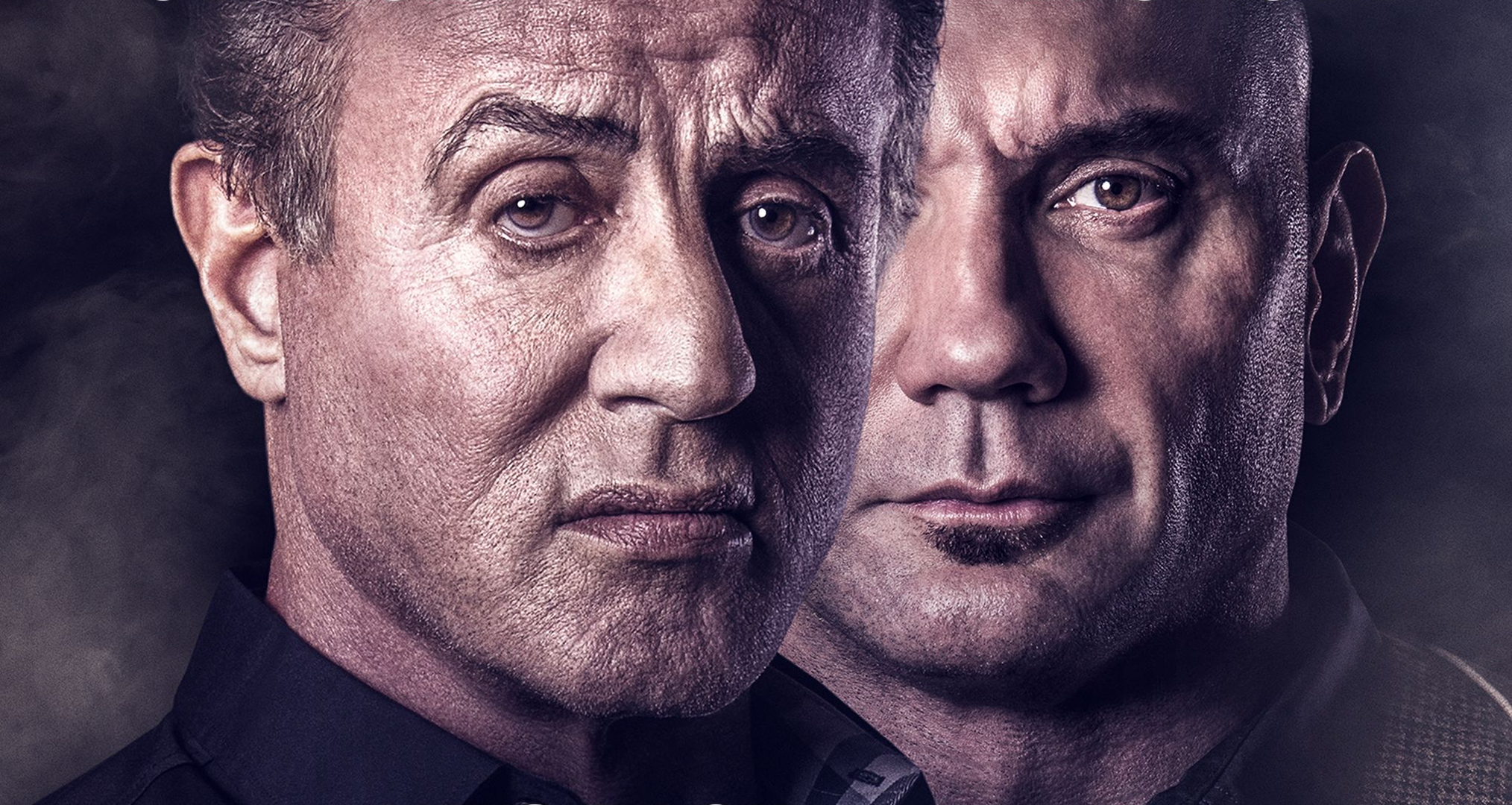 Stasera in tv: “Escape Plan 2 – Ritorno all’inferno” con Sylvester Stallone su Rai 4