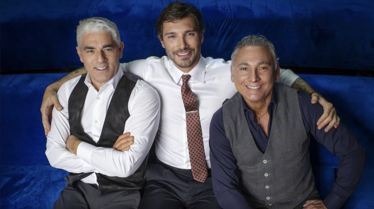 Stasera tutto è possibile 2023: puntata “meglio di” del 3 aprile, cast, giochi e dove vederlo in streaming