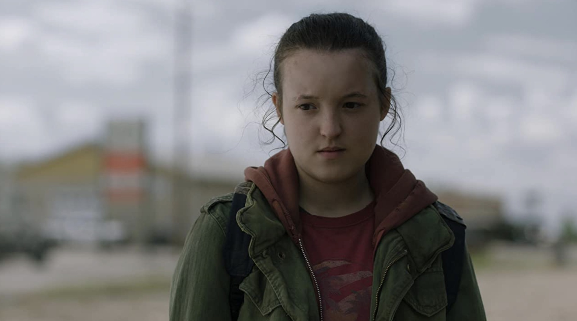 The Last of Us, l’episodio 7 si concentrerà sul passato di Ellie. Tutte le anticipazioni