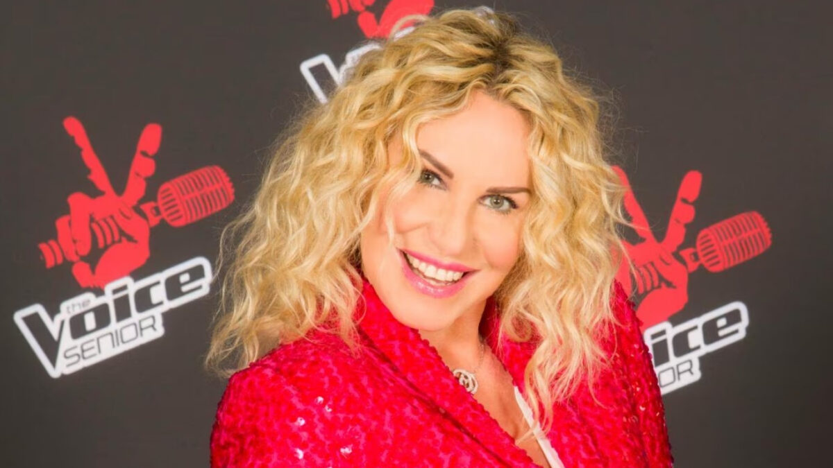 The Voice Senior 2023, sesta puntata del 24 febbraio: i 12 finalisti di quest’edizione