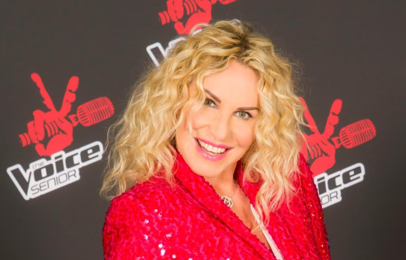 The Voice Senior 2023, sesta puntata del 24 febbraio: i 12 finalisti di quest’edizione