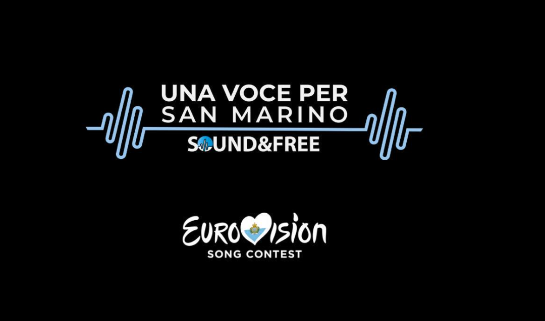 Una voce per San Marino 2024, chi sono i Big in gara: spiccano Bertè e Marcella Bella
